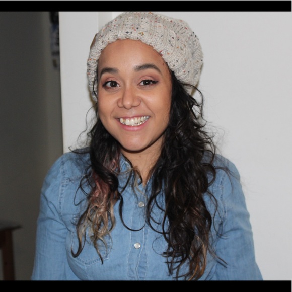 This is me - Picture 1 of 2